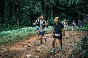 BIB: 
                            <button type="button" onclick="openModal(26133316)" class="btn btn-primary btn-sm float-right btn-popup" data-toggle="modal" data-target=".modal-high-quality">
                        <i class="fas fa-shopping-cart"></i> Add to Cart
                    </button>
                                            <button type="button" onclick="isThisMe(26133316, true)" class="btn btn-success btn-sm float-right btn-popup btn-isme hidden" data-toggle="tooltip" data-placement="bottom" title="นี่คือรูปของคุณใช่ไหม คลิกที่นี่เพื่อเอาเข้าอัลบั้ม">
                        <i class="fas fa-plus"></i> Add to album
                    </button>
                    <button type="button" onclick="isThisMe(26133316, false)" class="btn btn-warning btn-sm float-right btn-popup btn-isnotme hidden">
                        <i class="fas fa-ban"></i> Remove from album
                    </button>